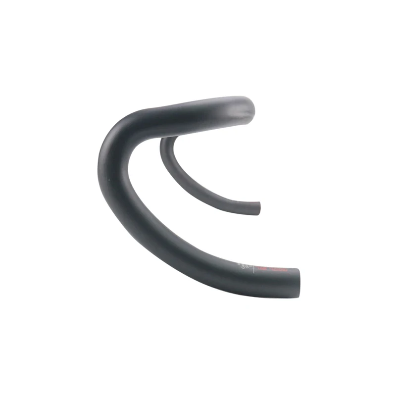 Руль велосипедный карбоновый RXL SL 128 300 мм 400 мм|road carbon handlebar|carbon drop handlebarscarbon handlebar |