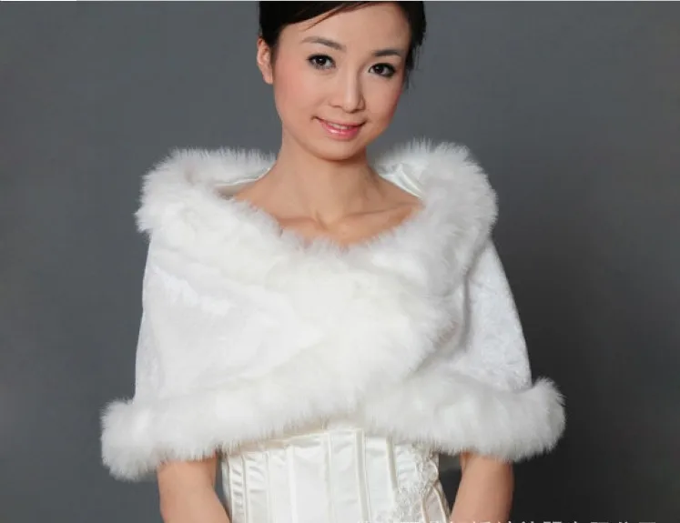 Новинка цвета слоновой кости Бесплатная доставка модное элегантное теплое