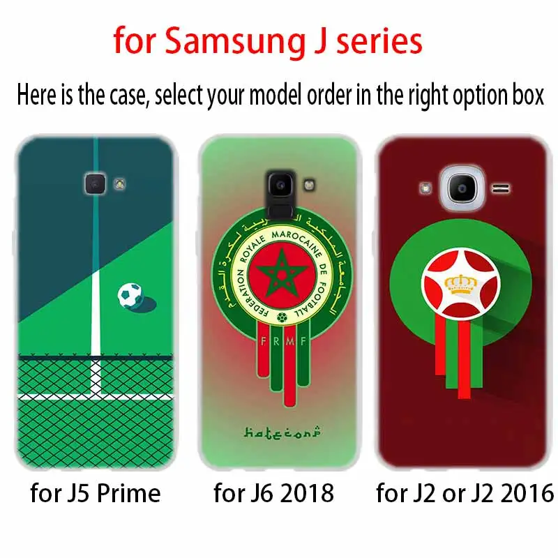 Чехол из ТПУ для Samsung Galaxy J6 J8 J3 J5 J7 J4 J2 J1 Plus 2018 2016 2017 EU Prime Ace|Бамперы| |