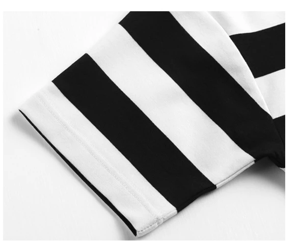 Bootyjeans/Высококачественная Брендовая женская футболка для отдыха на весну и лето