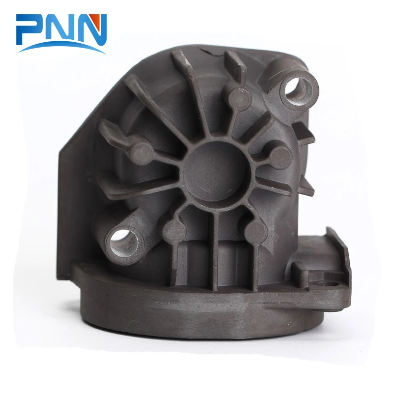 5 комплектов пневматическая подвеска компрессор насос крышка цилиндра поршневое