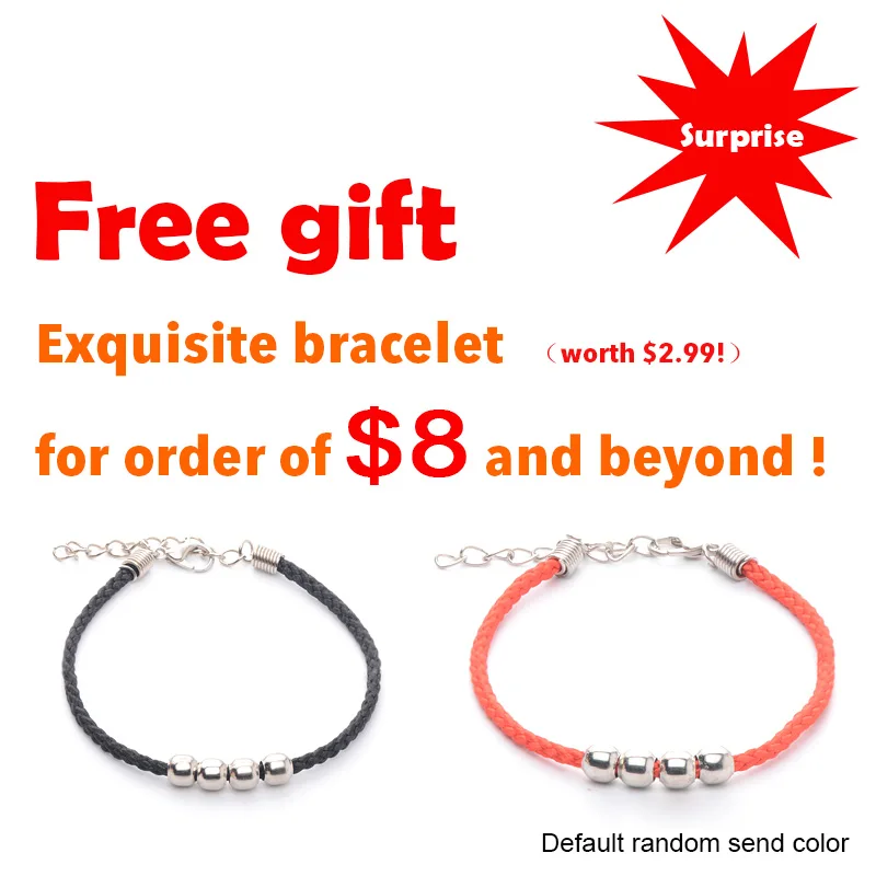 10 шт. граненые бусинки с большими отверстиями белые муранские стеклянные шарики