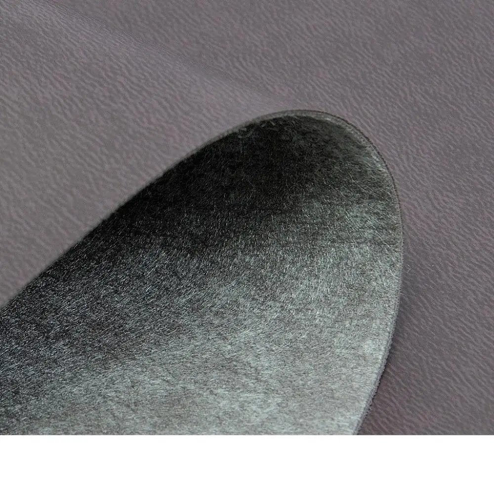 Искусственная кожа Обложка для ноутбука кожаный материал 0 7 мм Новая фабрика