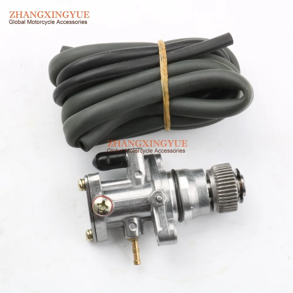Масляный насос для Minarelli Yamaha Aerox 50 BW's JOG Neo's Slider Vino Zuma 50cc 2T|yamaha oil pump|50cc pumpjog |