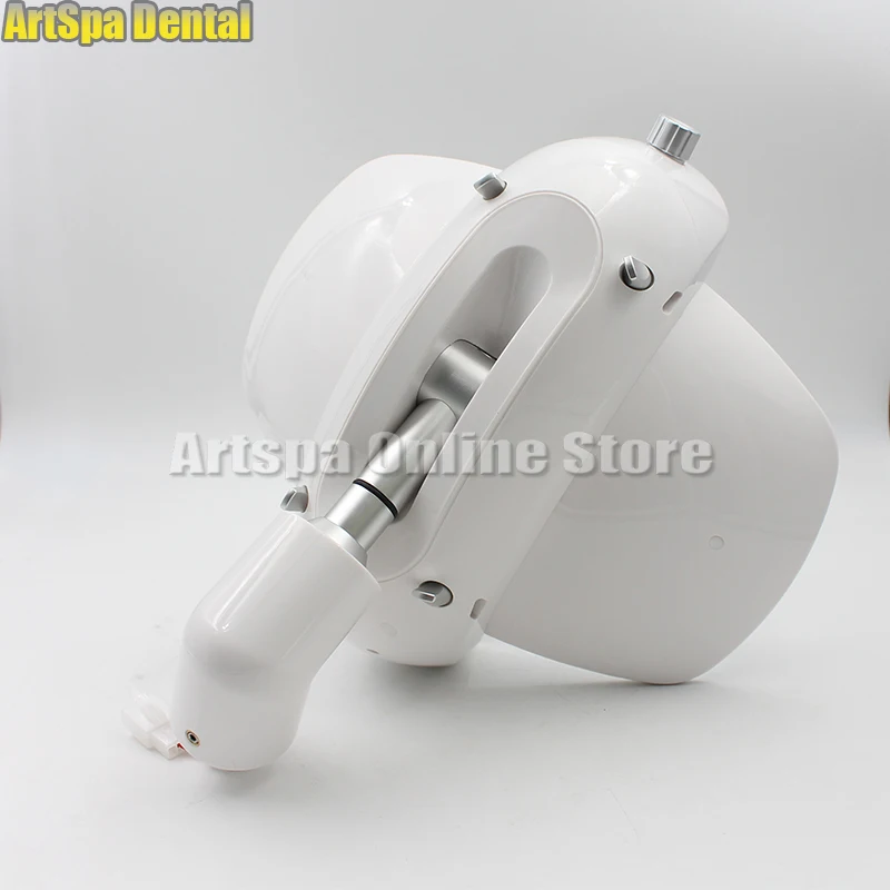 

Reflectance LED Dental Lamp Bionic Design CX249-22 for Dental Unit Dental Chair