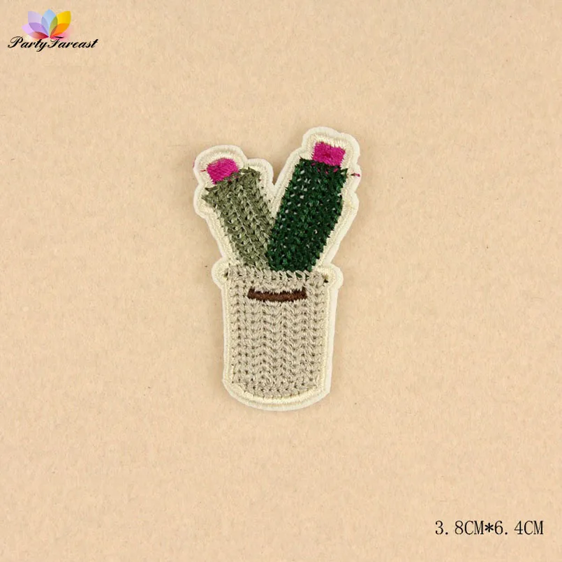 Радуга Патч Шар Пчелы Вышивка Патчи Одежда Аксессуары Полосы Наклейки Пришить