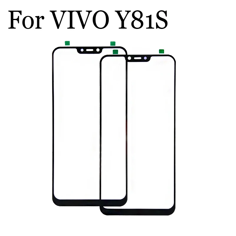 

VIVO Y81S VIVO Y 81S