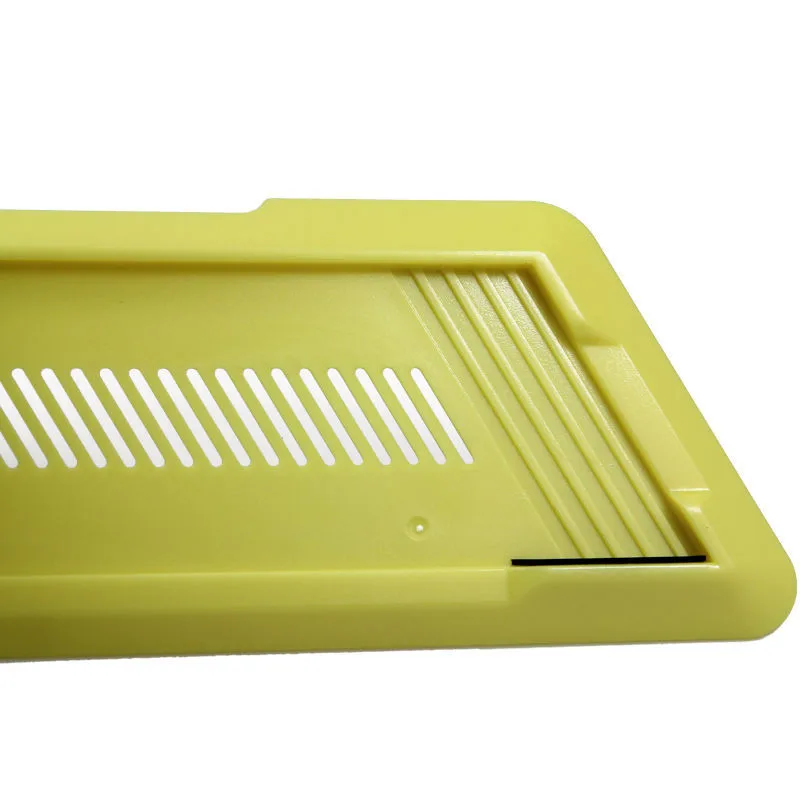 Yellow Skid Proof Console Vertical Stand for Sony PlayStation 4 PS4 Game | Электроника