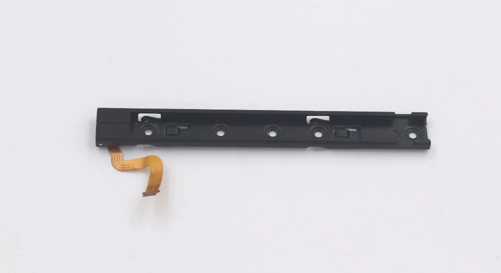 Для Nintendo Switch Pad R / L зарядная розетка гибкие запасные части для N Game Accessories|Запасные