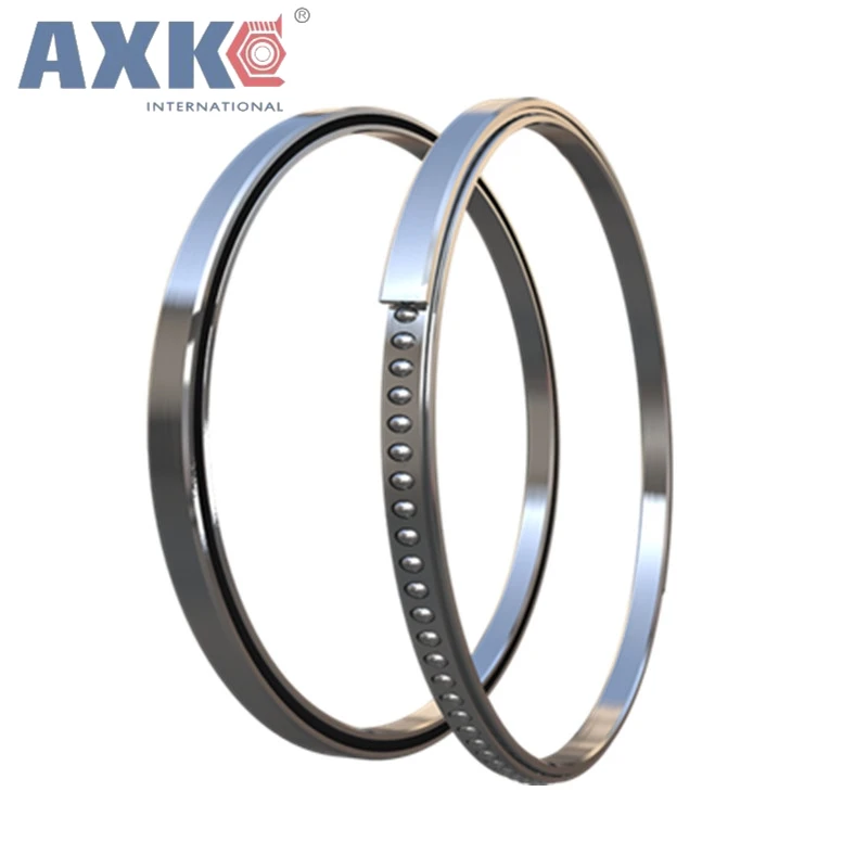 Рисунок 3 - KD040AR0/KD040CP0/KD040XP0