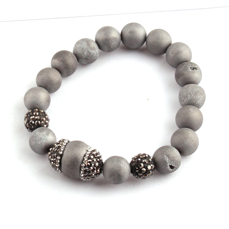 Бесплатная доставка женские браслеты из натурального камня|bracelet bracelet|bracelet