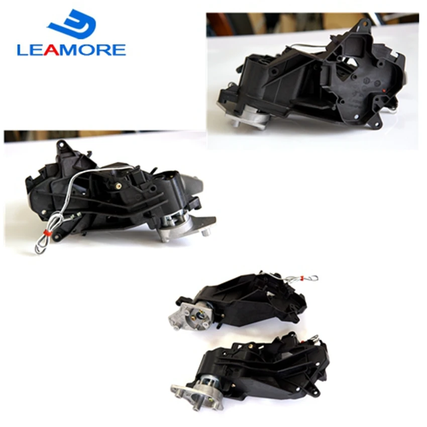 Мотор бокового зеркала для 2012- CRV DC 12V для оригинального автомобиля power mirrir motor
