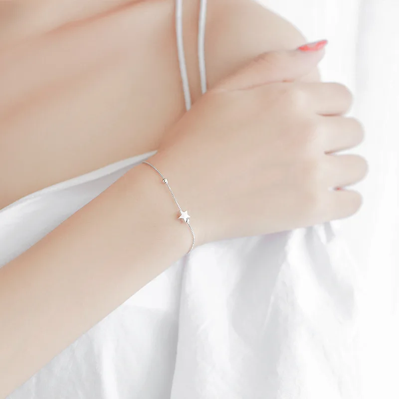 2019 Bijoux Новый дизайнерский женский браслет цепочка оптом|Браслеты с шармами| |