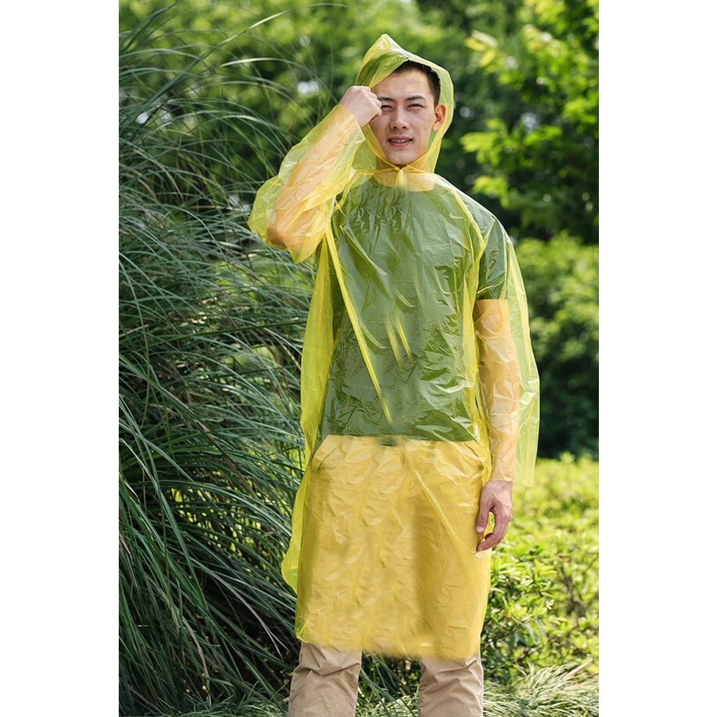 Однократные непромокаемые чехлы для взрослых водонепроницаемый тканевый