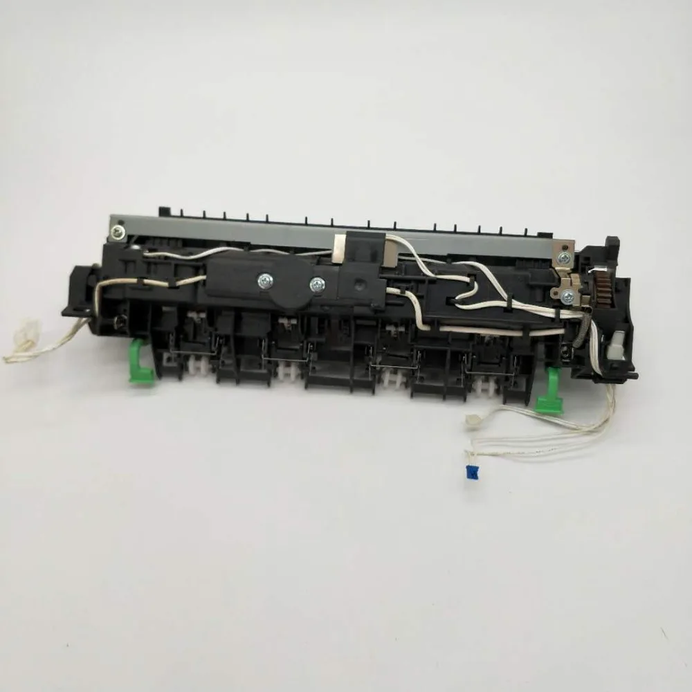 Лазерная установка термозакрепляющего устройства для Brother HL-2320 2300 2340 2360 2380 DCP-2520