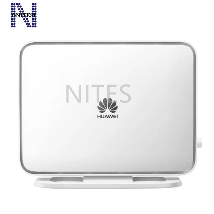 Оригинальный беспроводной Wi Fi роутер Hua wei HG532e ADSL2 iptv 300 м|Оптоволоконное