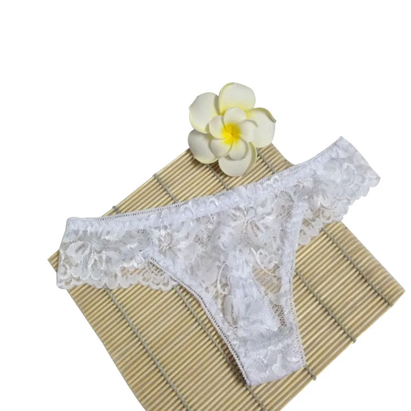 Женский и мужской разноцветный кожаный ремень для младенцев новый регулируемый