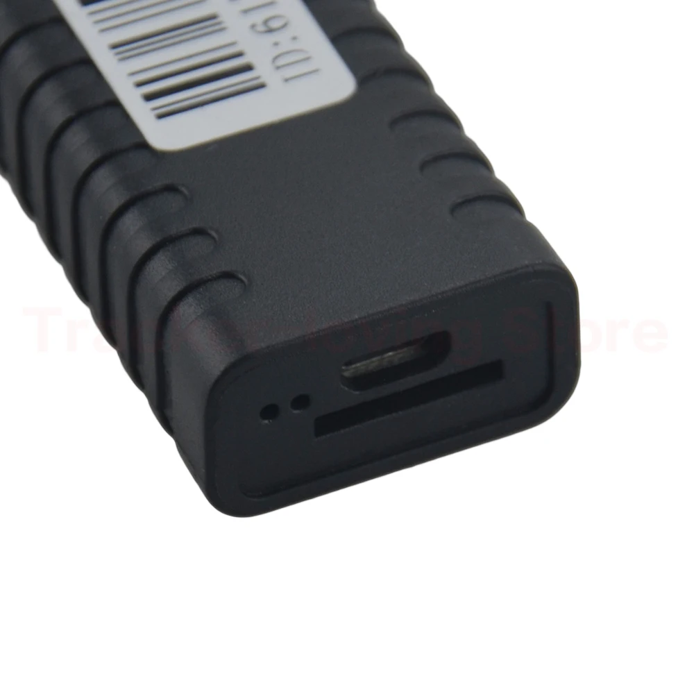 Мини GPS-трекер для транспортного средства устройство слежения G1 GPS + LBS