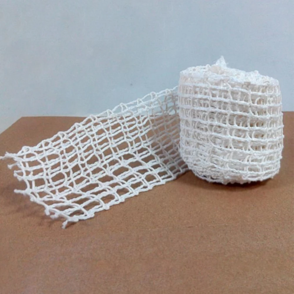 Мясо разных видов инструмент прочный экологически чистый провод аксессуары