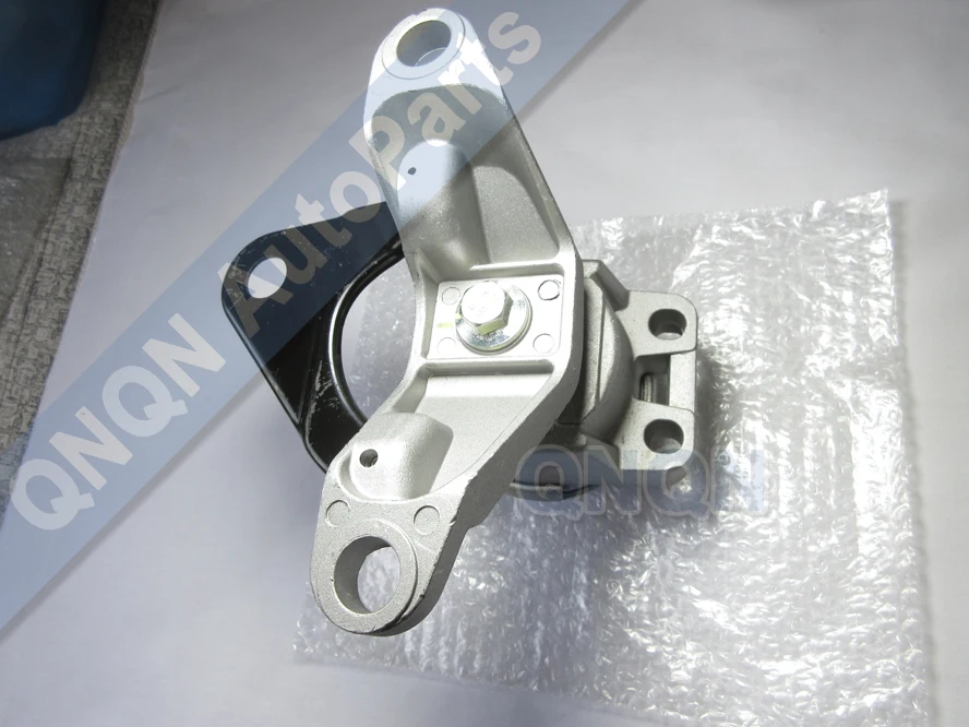 Опорное крепление двигателя для Ford Mondeo MK4 S Max 2.3L 7G91 6F012 FC|ford engine mounts|mountmount |