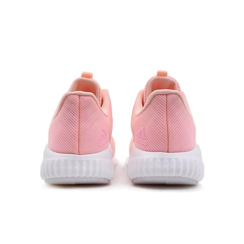 Новое поступление оригинальных женских кроссовок для бега Adidas Climacool 2 0 W