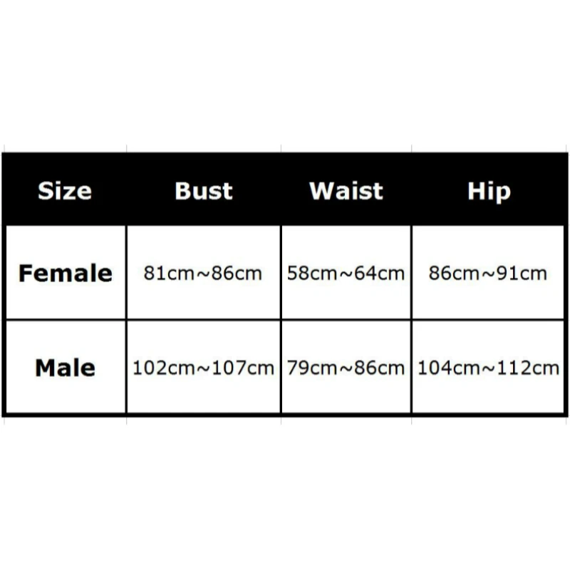 Костюм Дэдпул для взрослых мужчин комбинезон призрак невесты женское платье