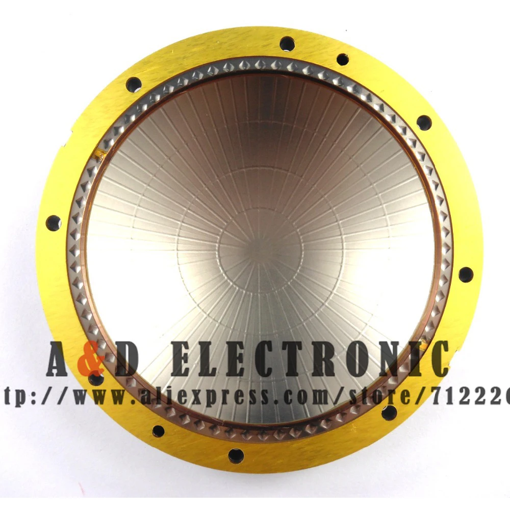 Алюминиевый плоский провод 16 Ом