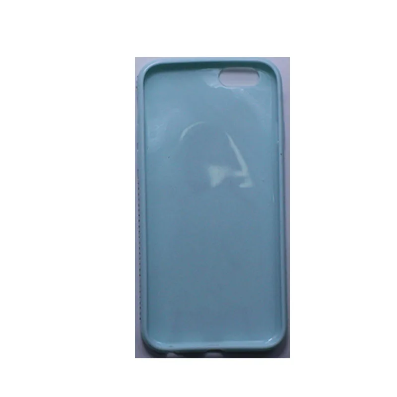 Защитный чехол Raofeng для iphone 6 s высокое качество | Мобильные телефоны и аксессуары