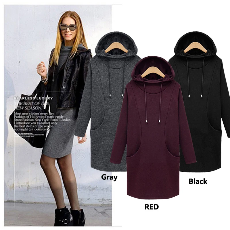 Женский спортивный костюм OUMENGKA