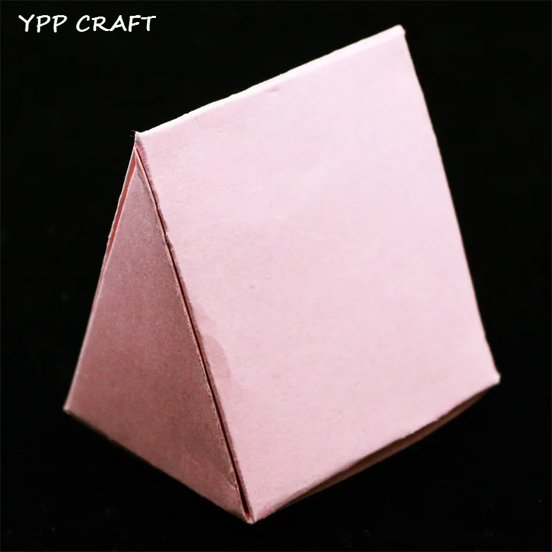 

YPP CRAFT New Box Metal Cutting Dies Stencils for DIY Scrapbooking/photo album Decorative Embossing DIY Paper Cards