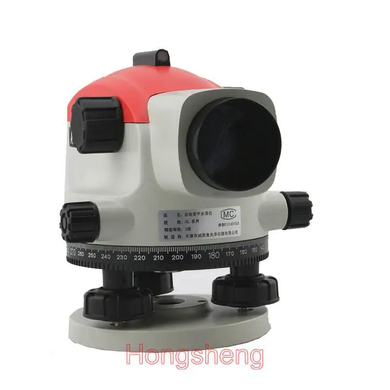 Weisman инструмент для измерения уровня яркости автоматический стабильный и