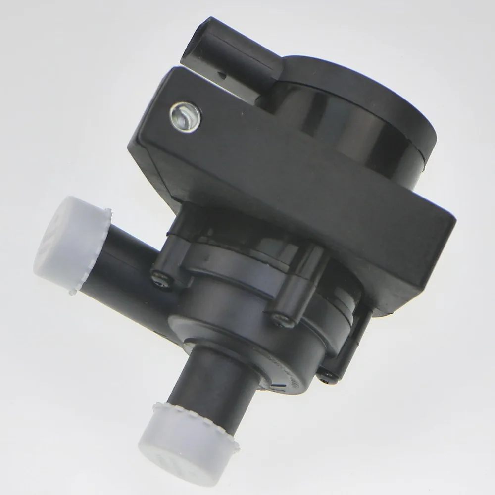 3 шт. OEM 1 8 T 2 0 12V машинный циркуляционный охлаждающий водяной насос подходит Jetta Golf