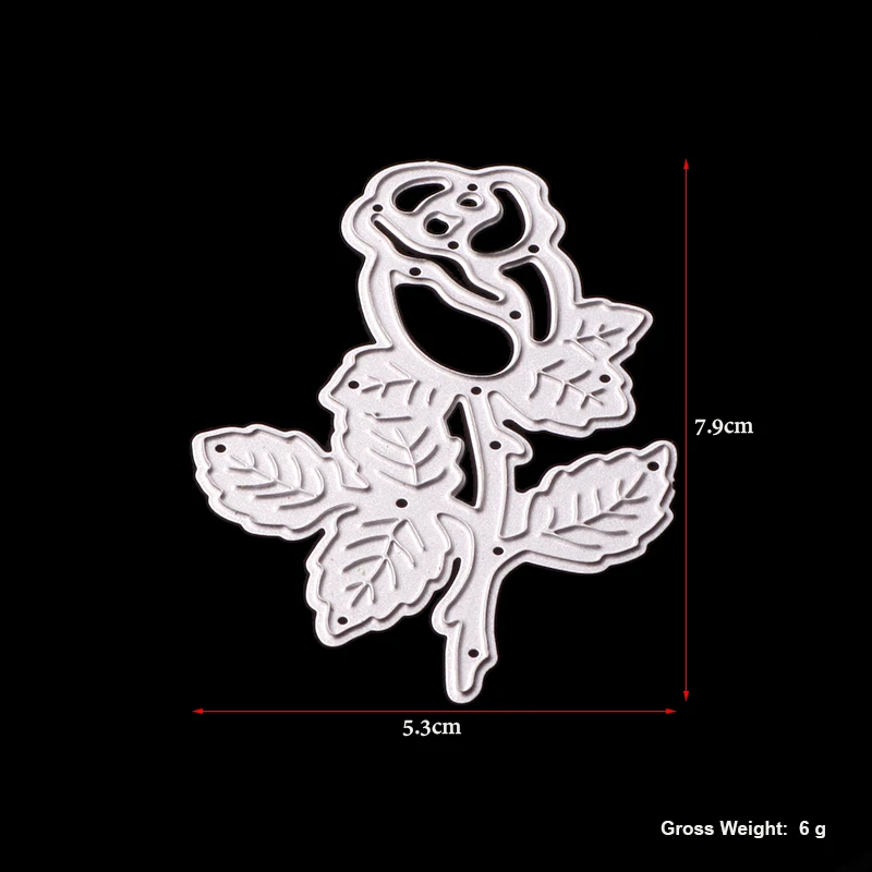 DC-361 | Дом и сад