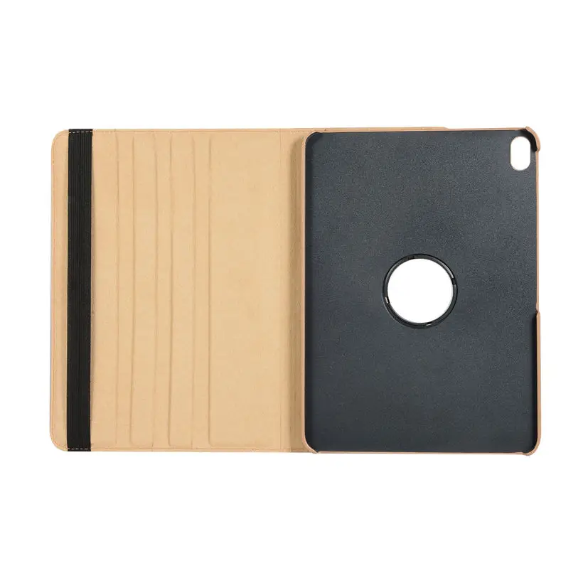 

360 iPad Pro 11 (2018), iPad Pro 11 2018, - + +