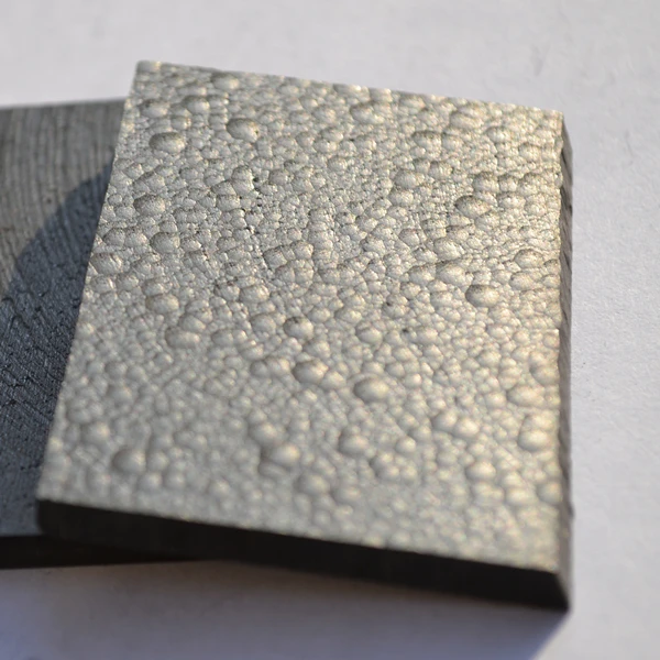 Пиролитический графит Магнитная подвеска графитовый лист (физический