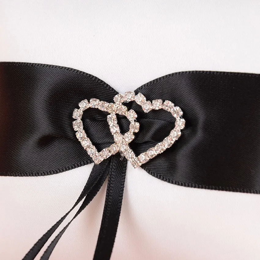 15 видов конструкций, 10*10 см, атласное свадебное кольцо, подушка Detalles Boda, свадебное украшение, все для свадебных принадлежностей, вечерние и праздничные принадлежности