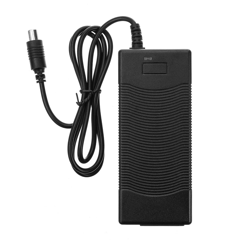 Электрический скутер активированный Bluetooth приборная панель управления