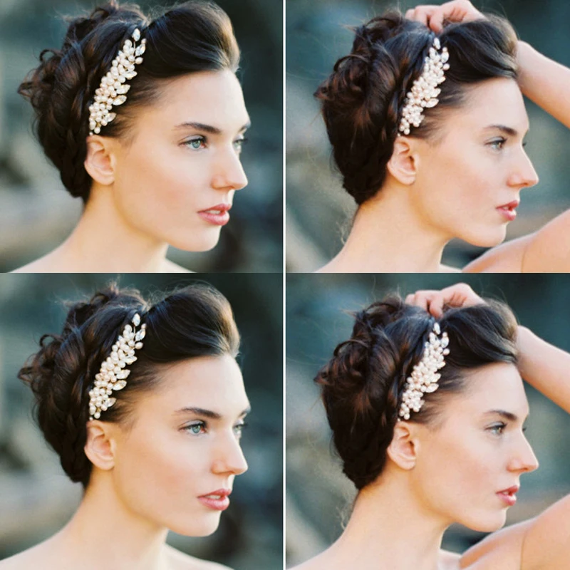 Для женщин Обувь для девочек Свадебные Серебряные Кристалл Rhinestone Diamante цветок