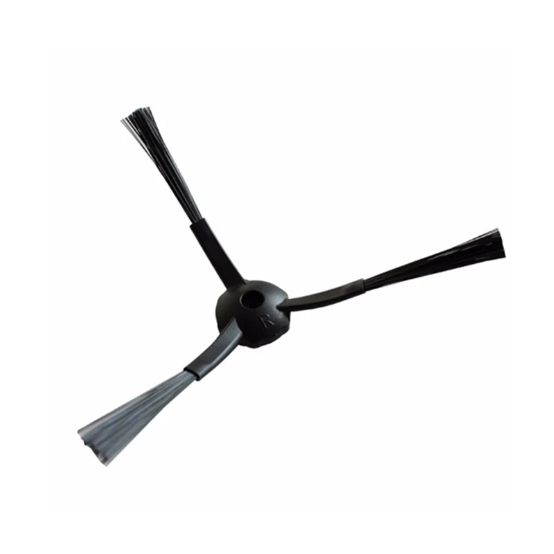 Набор кистей с мягкой текстурой и тряпок фильтров набор аксессуаров для уборки