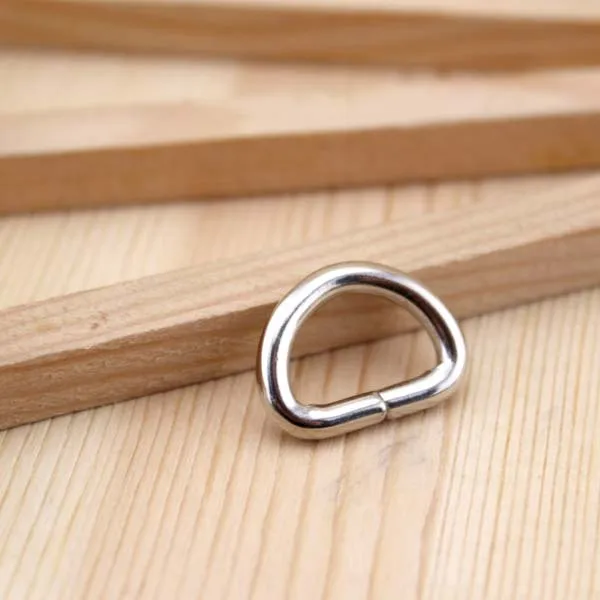 10 комплектов цинкового сплава бронза серебро золото части Сумки и аксессуары