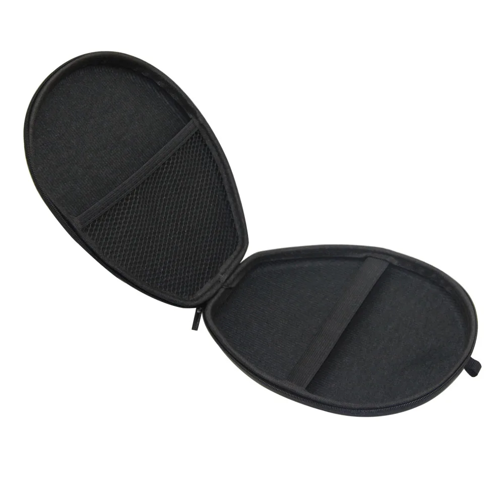 Khopesh Headphone Storage Case Bag Box For Sony MDR-XB70BT MDRXB70BT Wireless In-Ear Carrying Pouch | Электроника