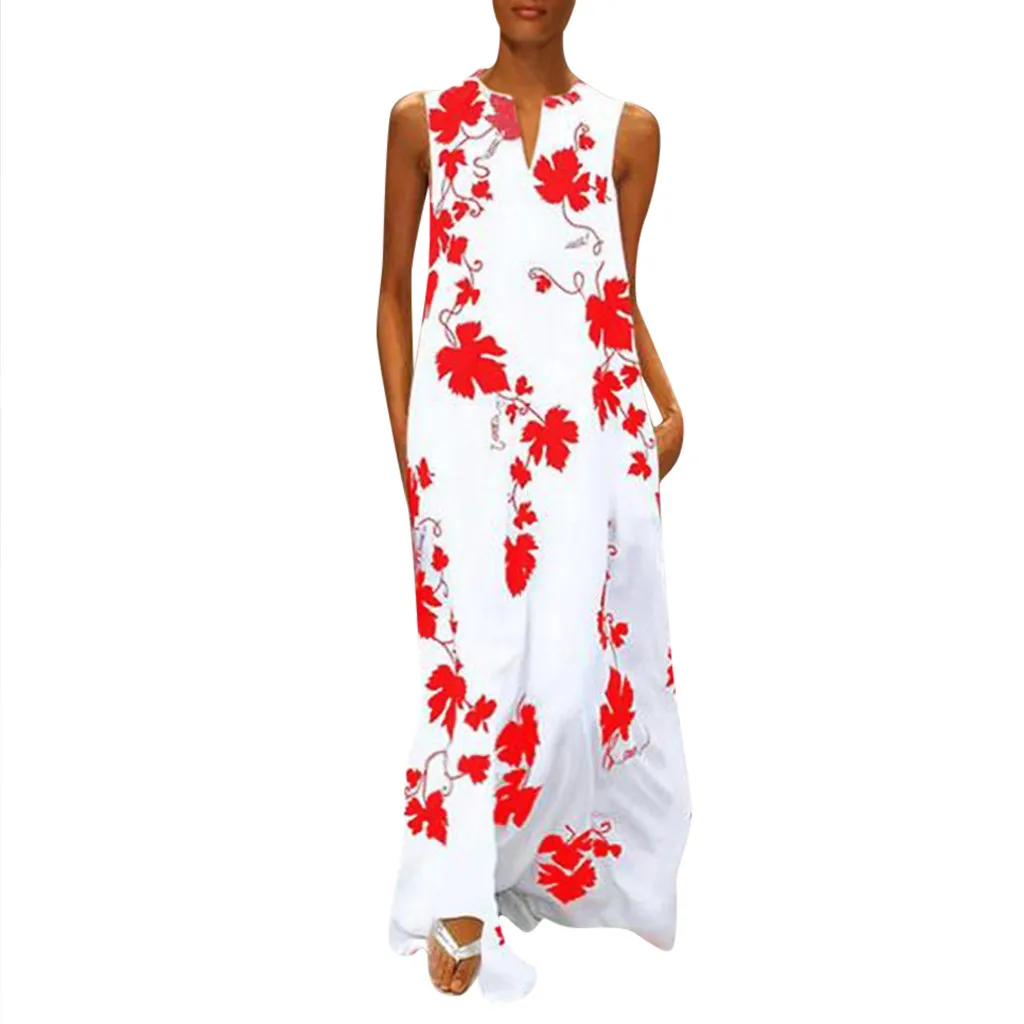 Женское богемное платье с открытой спиной кружевное лоскутное женское винтажное