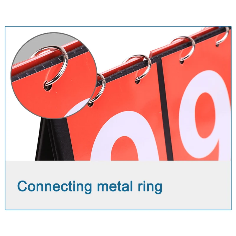 Хит продаж 2/3/4 цифры доска для спорта тенниса баскетбола бадминтона