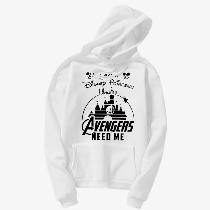 Мстители hoodids Мстители эндшпиль, Marvel, Marvelhoody, Человек-паук, железный Капитан Америка, Disne1hoody, Disne - Цвет: Бежевый