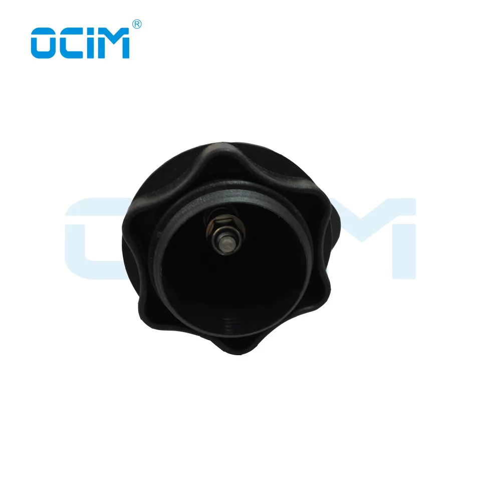 Проволочный фидерный вал катушки (европейский стиль) 2 5 кг|Приборы для MIG-сварки| |