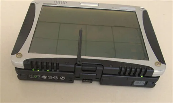 Новые приходя V2019.5 HDD icom A2 + B C для BMW авто диагностики и программное обеспечение