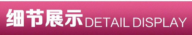 Отсылаем пояс! Женская одежда, ультра-тонкие летние штаны, весенние штаны для гольфа/брюки для тенниса, эластичные женские брюки, дышащие, тонкие, быстросохнущие