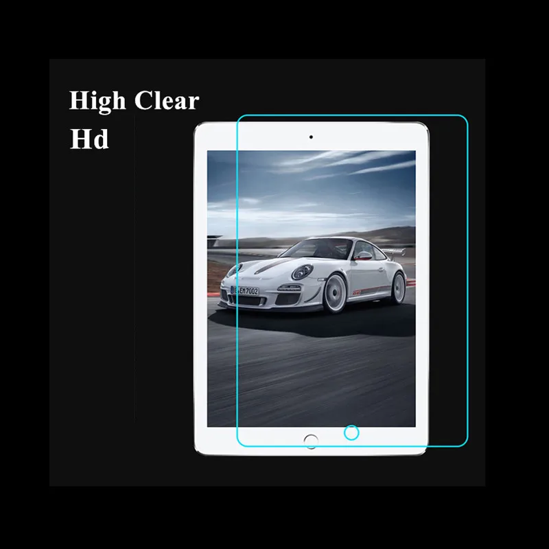 Для Lenovo Tab 2 X30F TB2-X30F A10-30 10 1 "планшет Utra-thin Премиум Закаленное стекло протектор