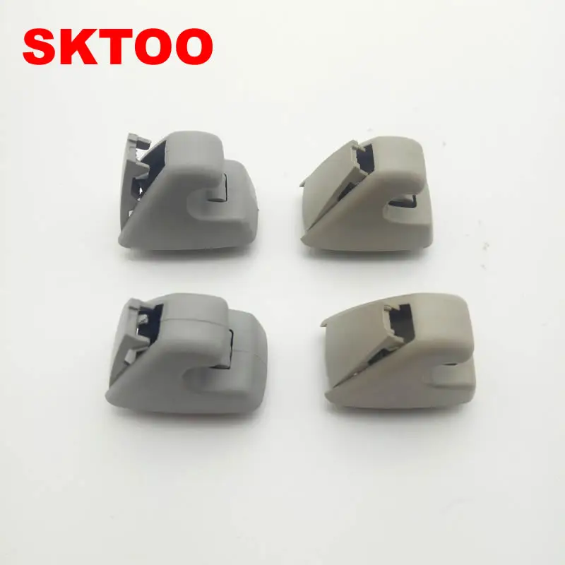 Солнцезащитный козырек SKTOO 2 шт. для Buick новое Королевское Хидео Chevrolet Лакросс