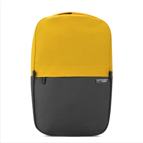 Рюкзак для ноутбука POFOKO водонепроницаемый Apple Macbook Air Pro Retina 13 3 дюйма|backpack tiger|bag